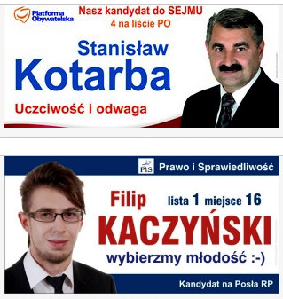 kotarba i kaczyński