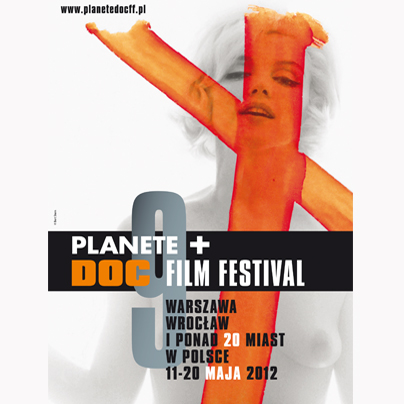 Planete+ Doc Film: refleksje dnia pierwszego